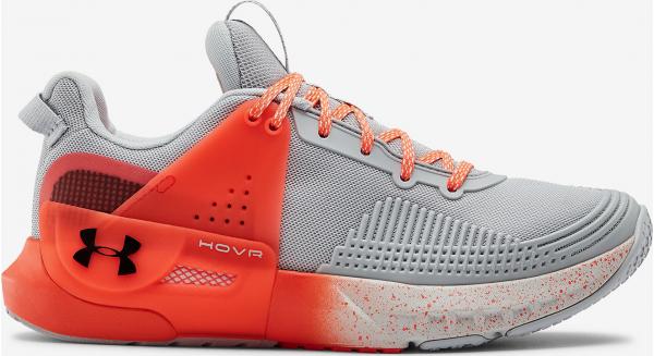 HOVR™ Apex Tenisky Under Armour