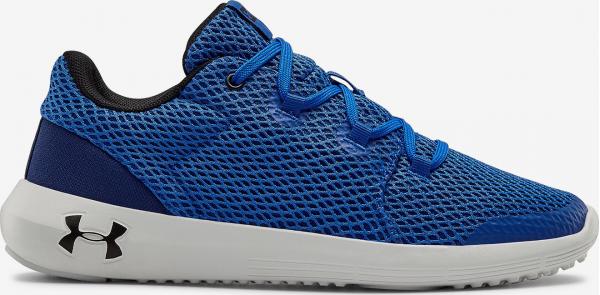 Ripple 2.0 NM Tenisky dětské Under Armour