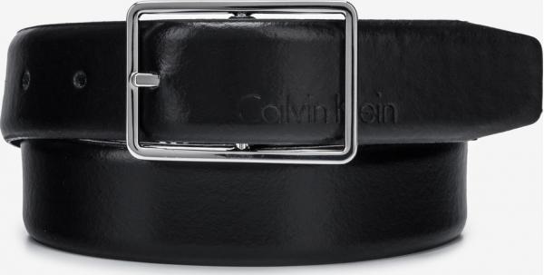 Bridge Pásek Calvin Klein