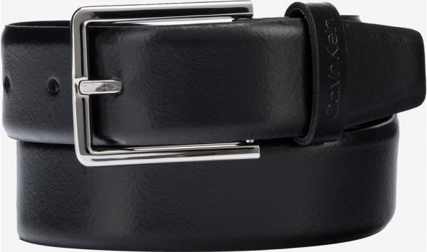 Pásek Calvin Klein