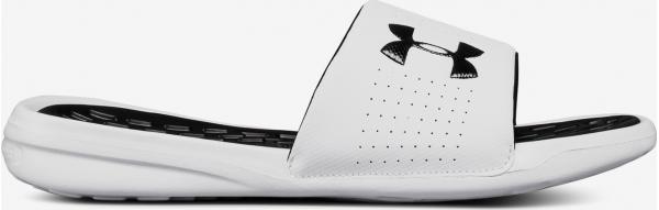 Playmaker Pantofle Under Armour