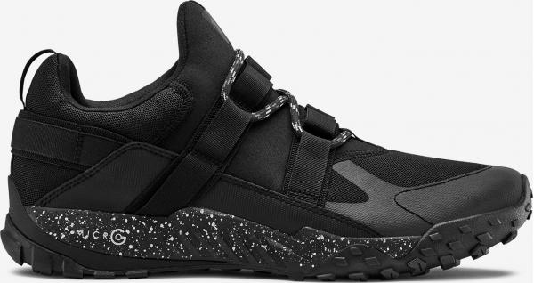 Valsetz Tenisky Under Armour