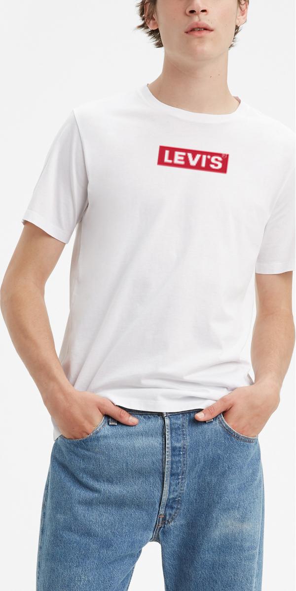Triko Levi's®