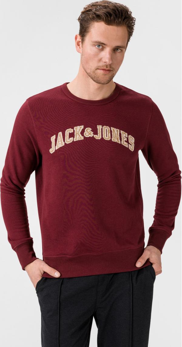 Alex Mikina Jack & Jones