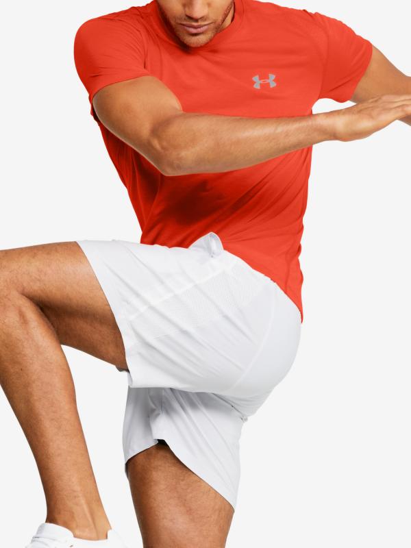 Streaker 2.0 Triko Under Armour