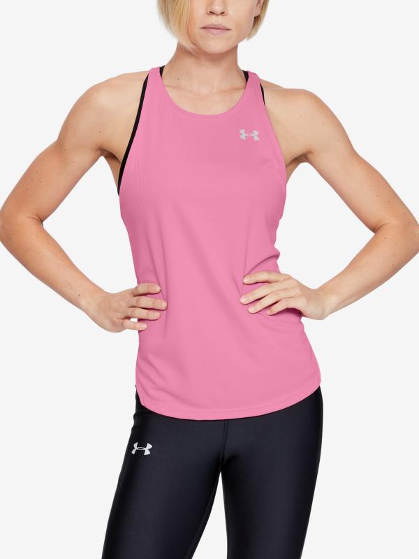 Speed Stride Tílko Under Armour