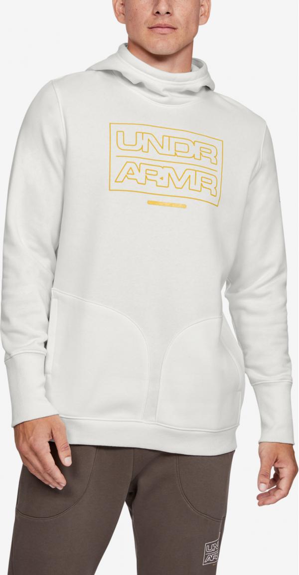 Baseline Mikina Under Armour