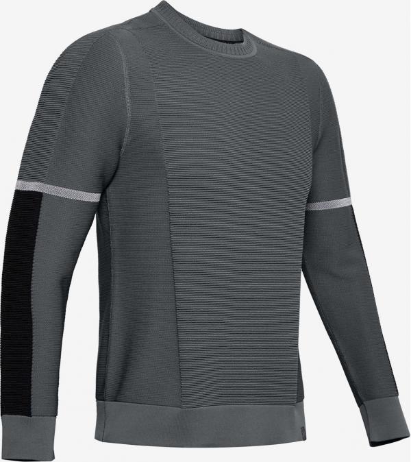 IntelliKnit Phantom Mikina Under Armour