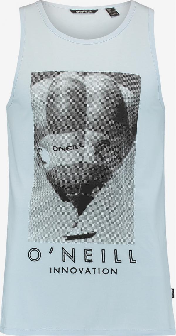 Tílko O'Neill Lm Hot Air Balloon Tanktop