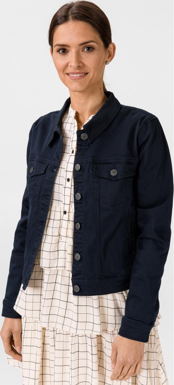 Hot Soya Bunda Vero Moda