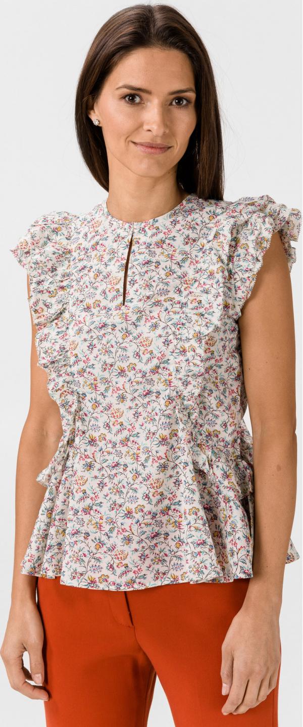 Ophelia Halenka Pepe Jeans