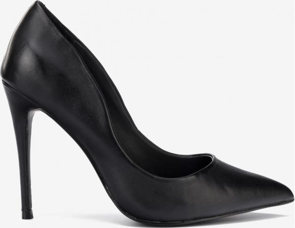 Daisie Lodičky Steve Madden