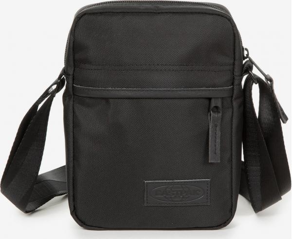 The One Constructed Cross body bag Eastpak