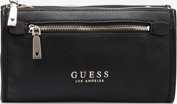 Lias Cross body bag Guess