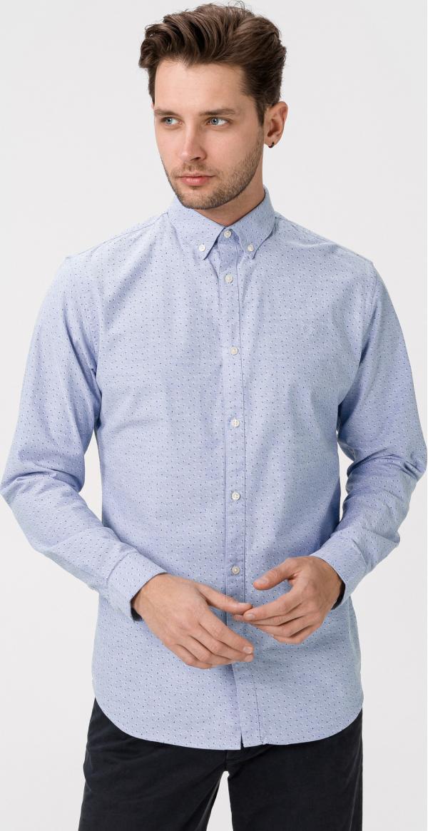 Blalogo Košile Jack & Jones