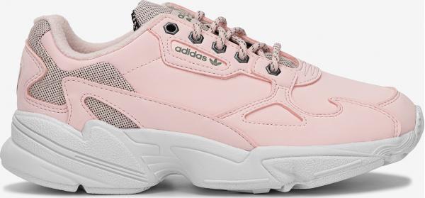 Boty adidas Originals Falcon W