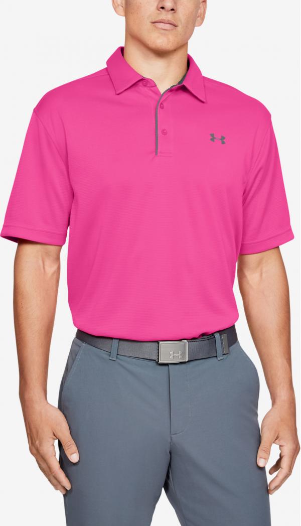 Tech™ Polo triko Under Armour