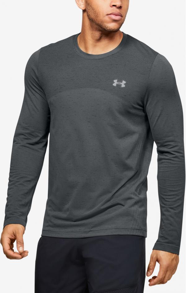 Seamless Triko Under Armour