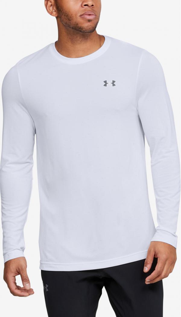 Seamless Triko Under Armour