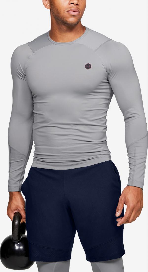 RUSH™ Triko Under Armour