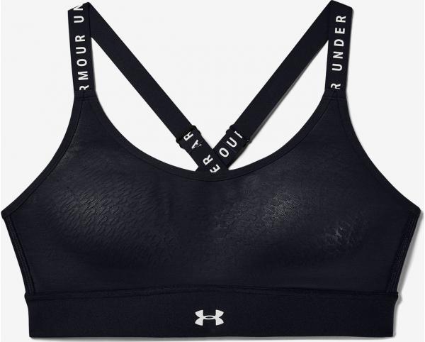 Infinity Podprsenka Under Armour