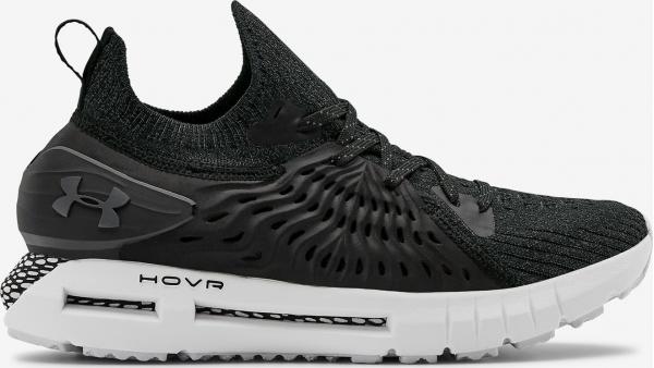 HOVR™ Phantom Tenisky Under Armour