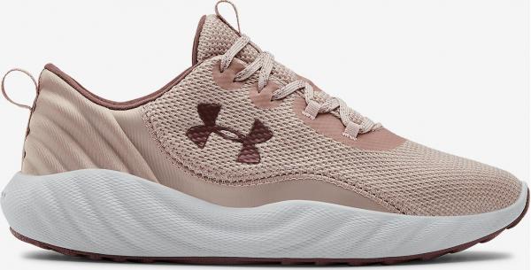 Tenisky Under Armour