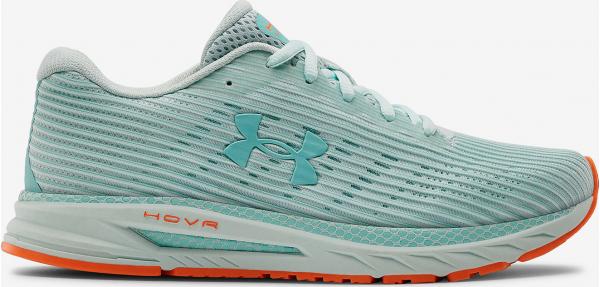 HOVR™ Velociti 2 Tenisky Under Armour