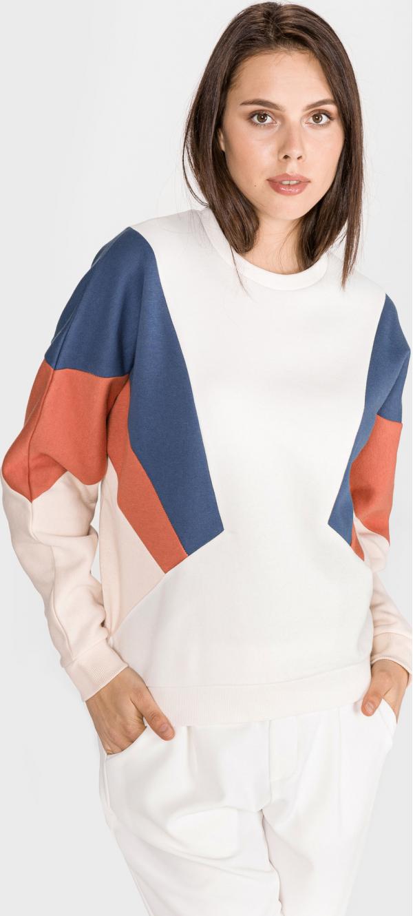 Neomenia Mikina Pepe Jeans