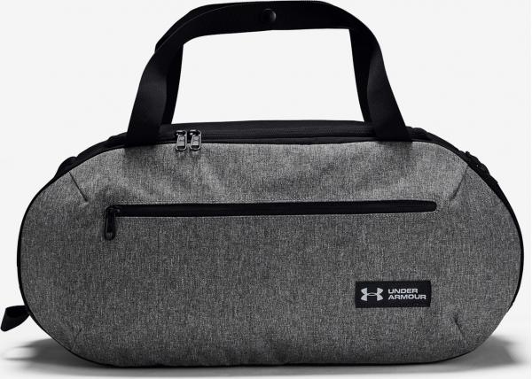 Roland Small Sportovní taška Under Armour