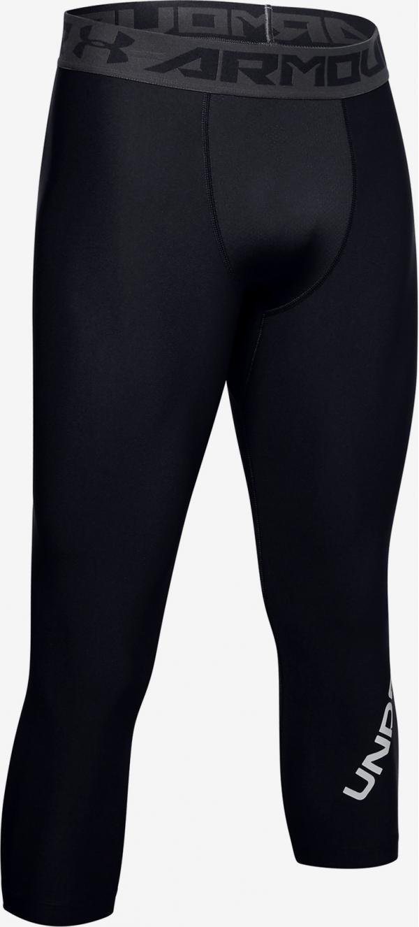 HeatGear® Armour Legíny Under Armour