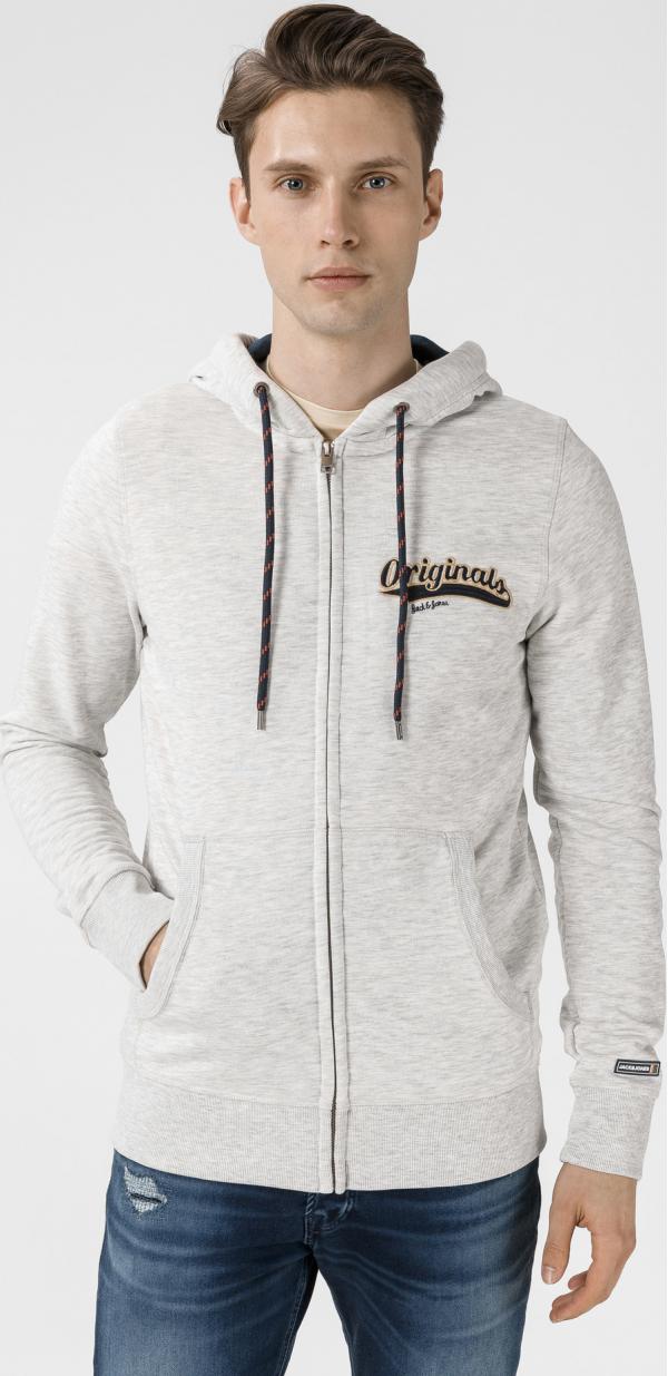 Aydon Mikina Jack & Jones