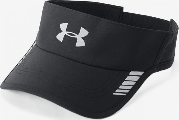 ArmourVent™ Kšilt Under Armour