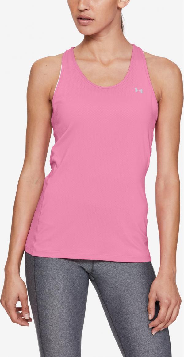 HeatGear® Armour Racer Tílko Under Armour