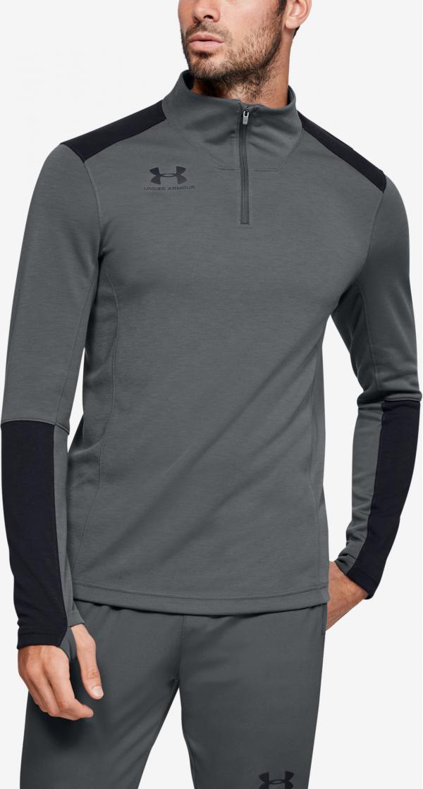 Accelerate Triko Under Armour