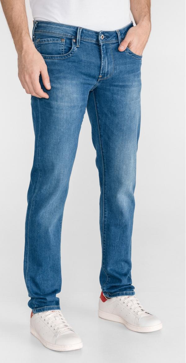 Hatch Jeans Pepe Jeans