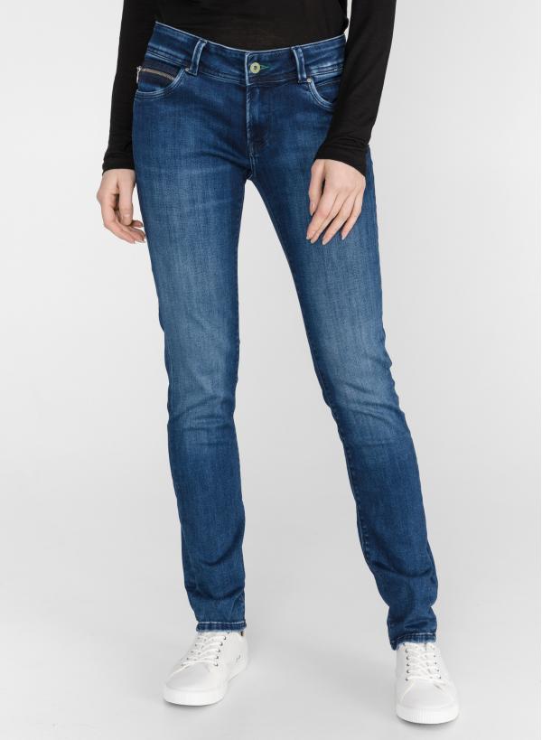 New Brooke Jeans Pepe Jeans