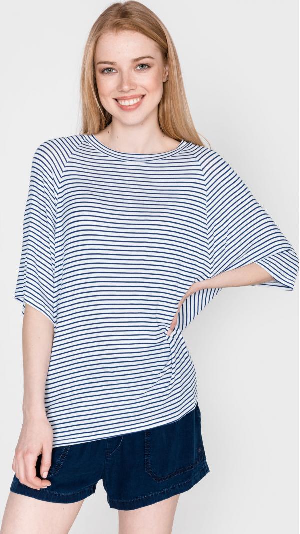 Blossom Triko Pepe Jeans