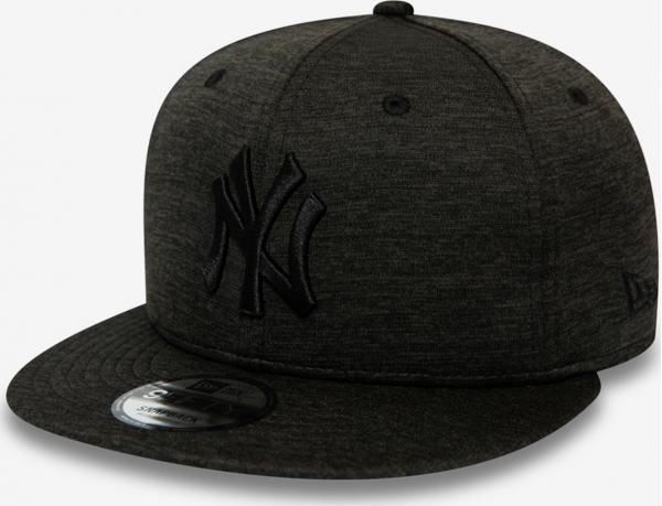 Kšiltovka New Era 950 Shadow tech NEYYAN