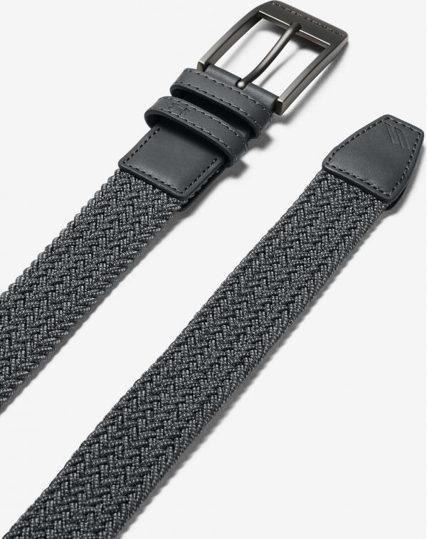 Braided 2.0 Pásek Under Armour
