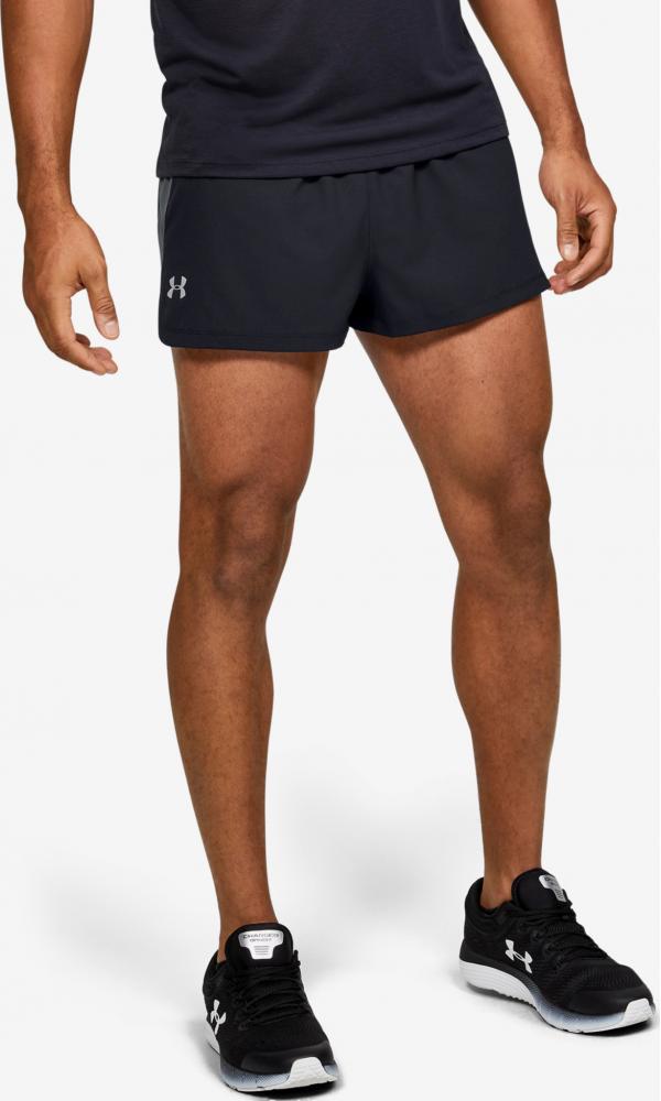 Launch SW Kraťasy Under Armour