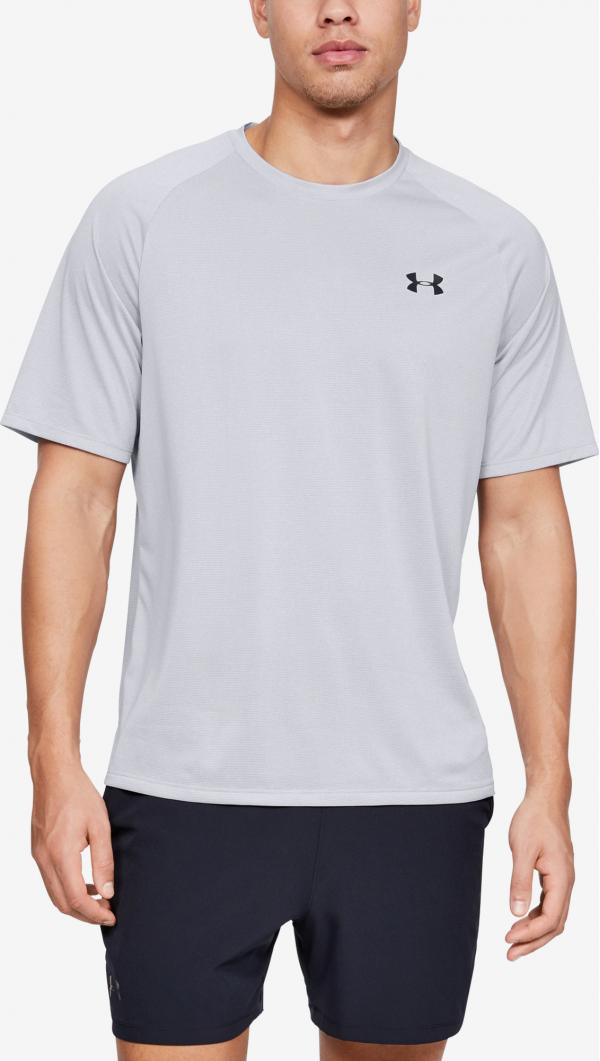 Tech™ Triko Under Armour