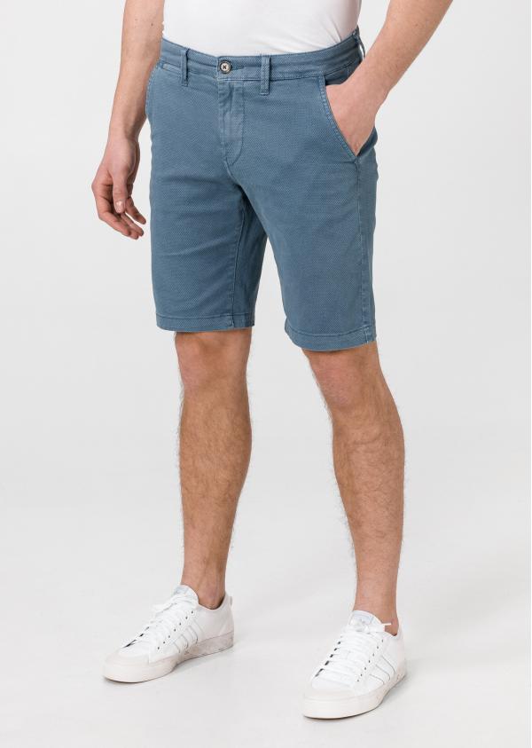 Charly Kraťasy Pepe Jeans