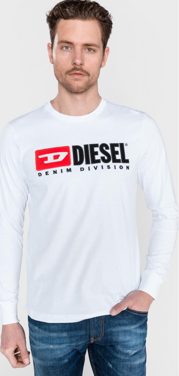Just Triko Diesel