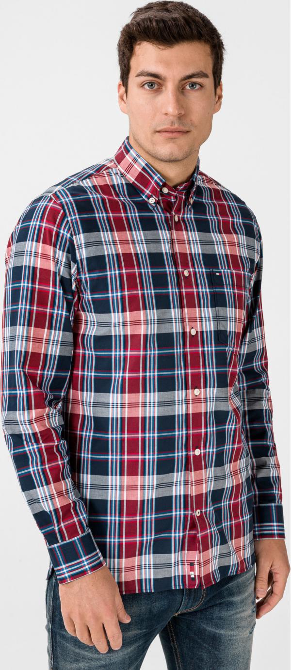 Košile Tommy Hilfiger