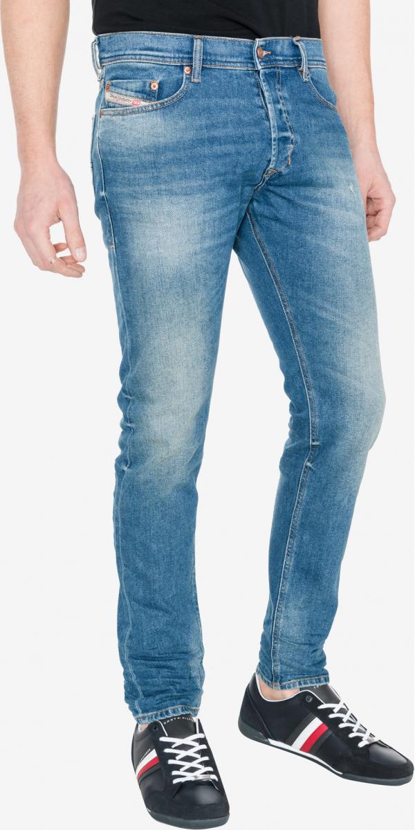 Tepphar Jeans Diesel