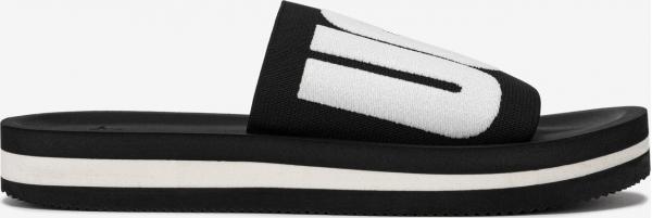Zuma Pantofle UGG