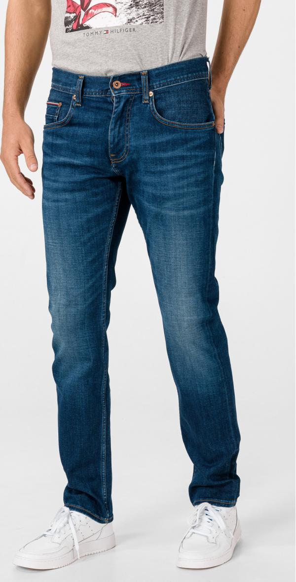 Denton Jeans Tommy Hilfiger