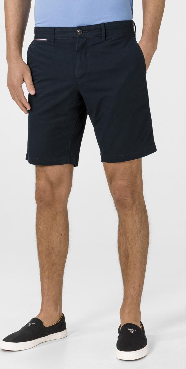 Brooklyn Kraťasy Tommy Hilfiger