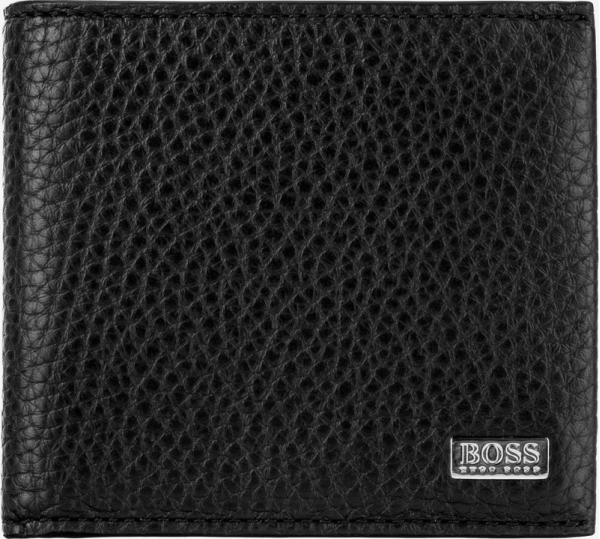 Crosstown Peněženka BOSS